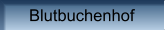 Blutbuchenhof
