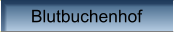Blutbuchenhof