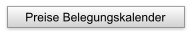 Preise Belegungskalender