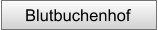 Blutbuchenhof