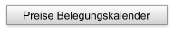 Preise Belegungskalender