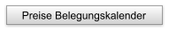 Preise Belegungskalender
