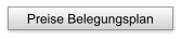 Preise Belegungsplan