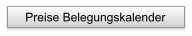 Preise Belegungskalender