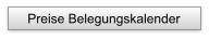 Preise Belegungskalender
