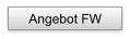 Angebot FW