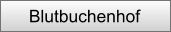 Blutbuchenhof