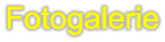 Fotogalerie