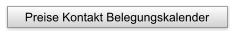 Preise Kontakt Belegungskalender